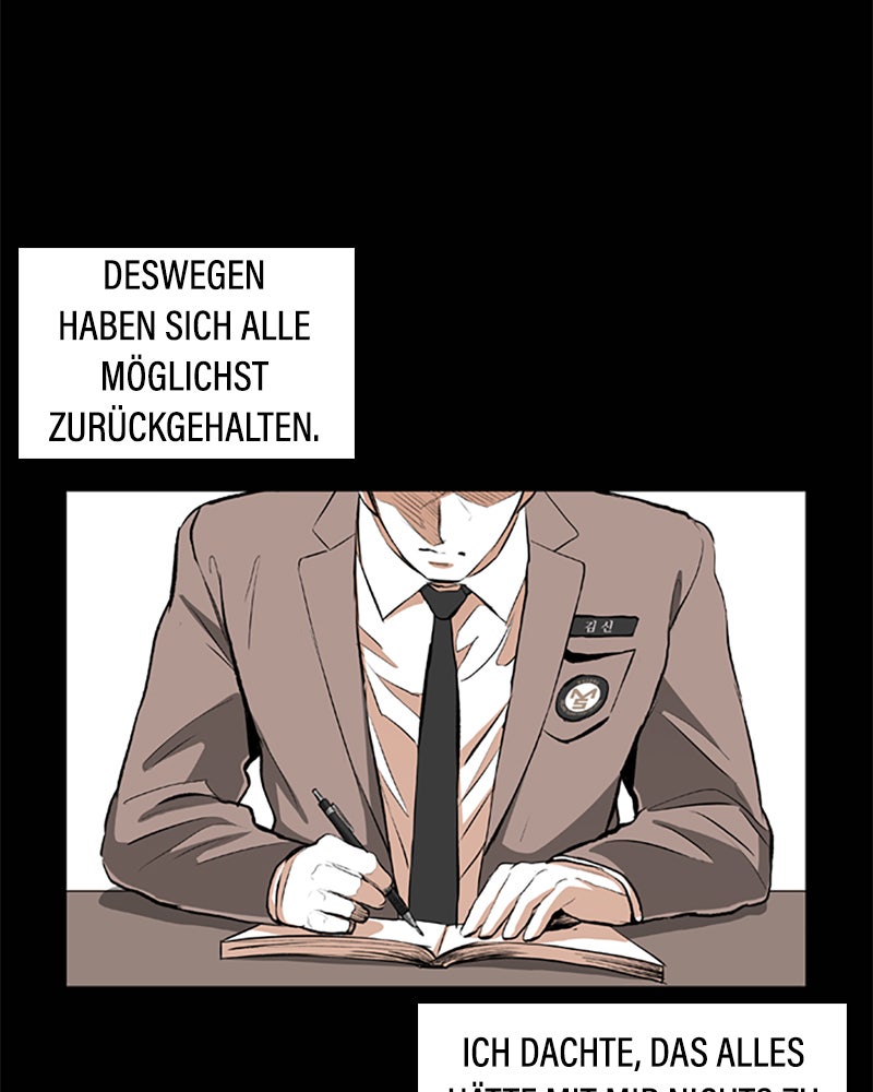 Read Castle Manga Online