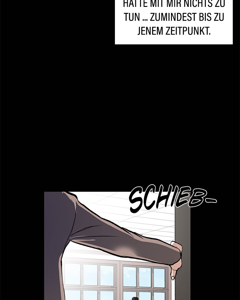 Read Castle Manga Online