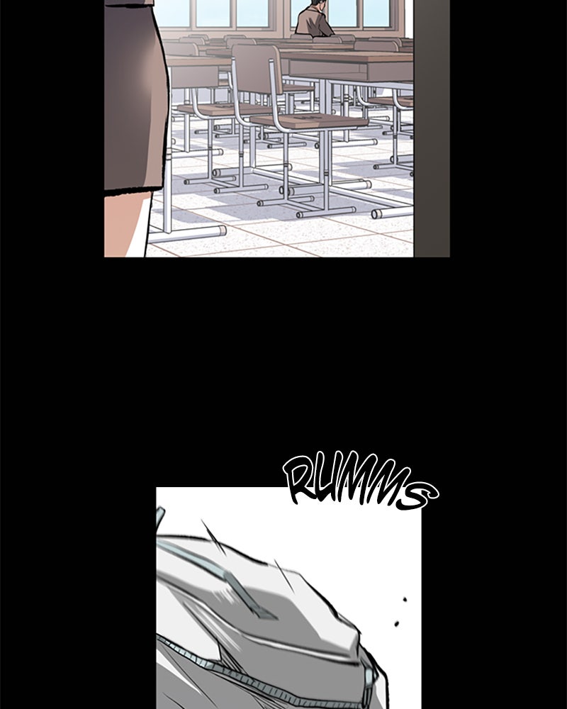 Read Castle Manga Online