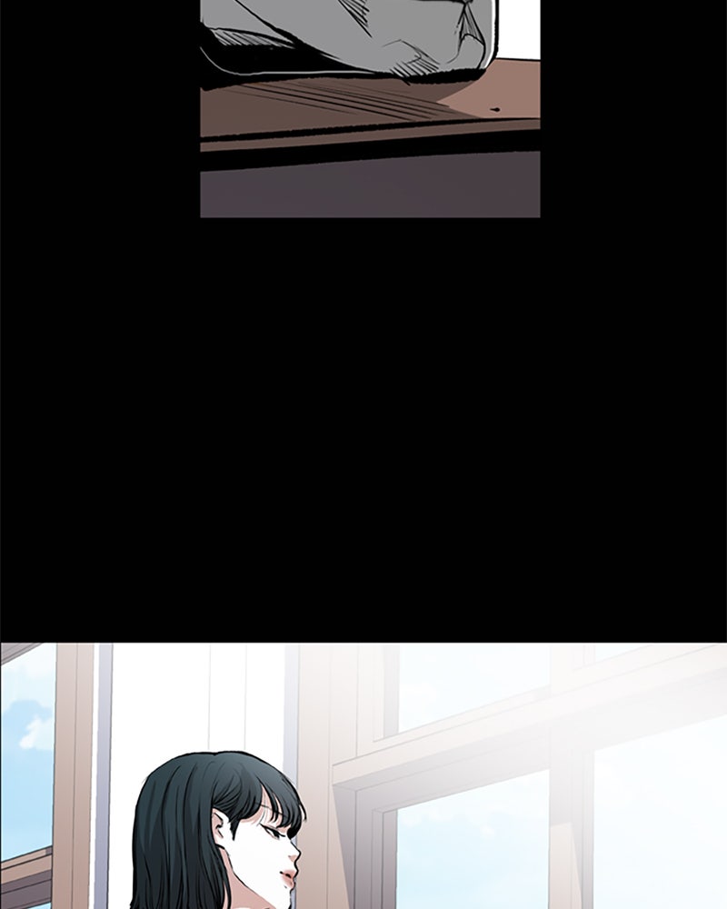 Read Castle Manga Online