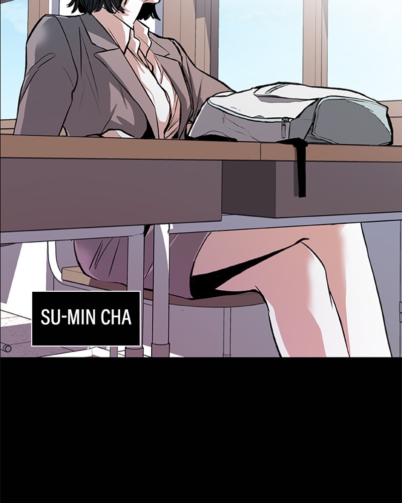 Read Castle Manga Online