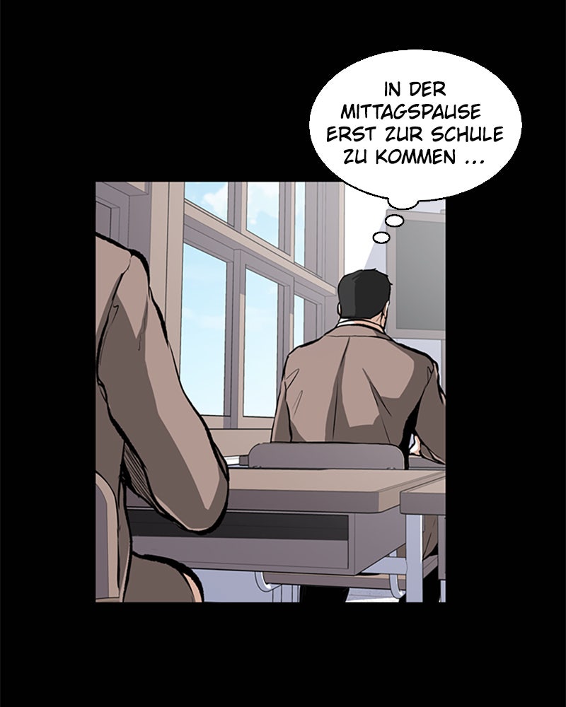 Read Castle Manga Online