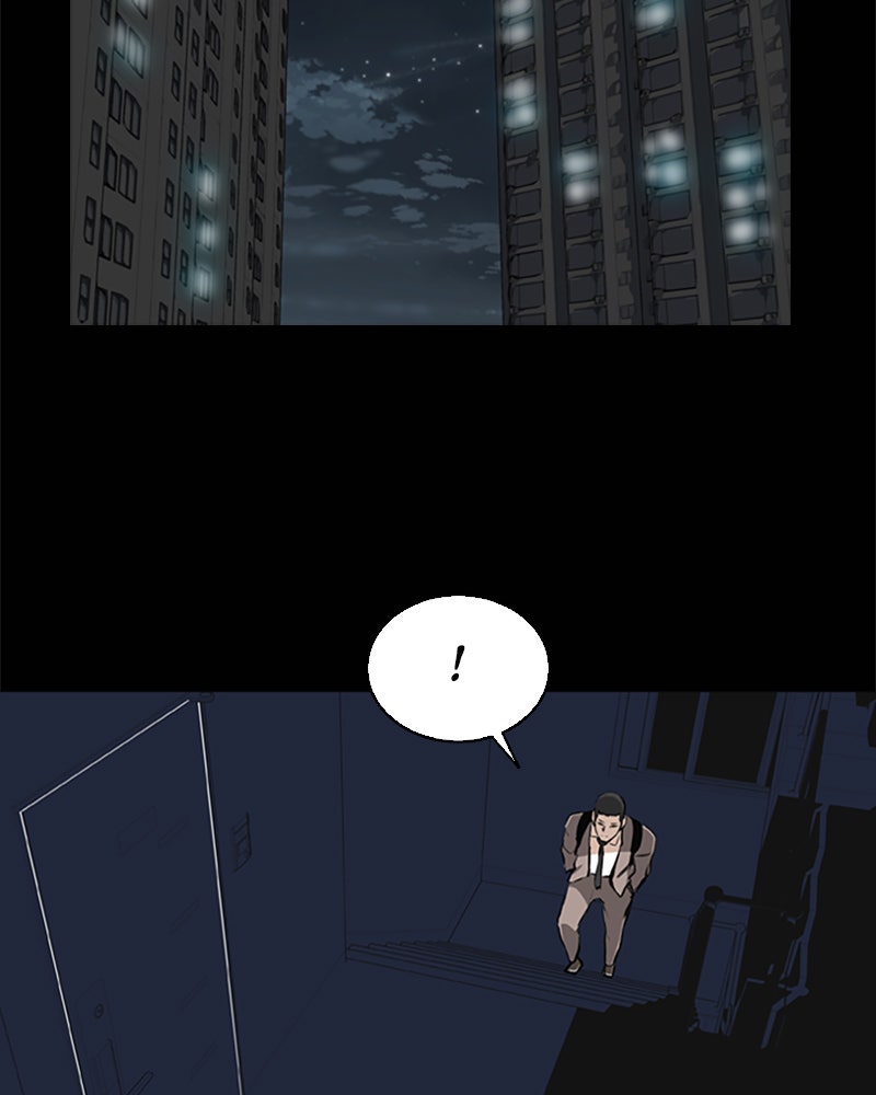 Read Castle Manga Online