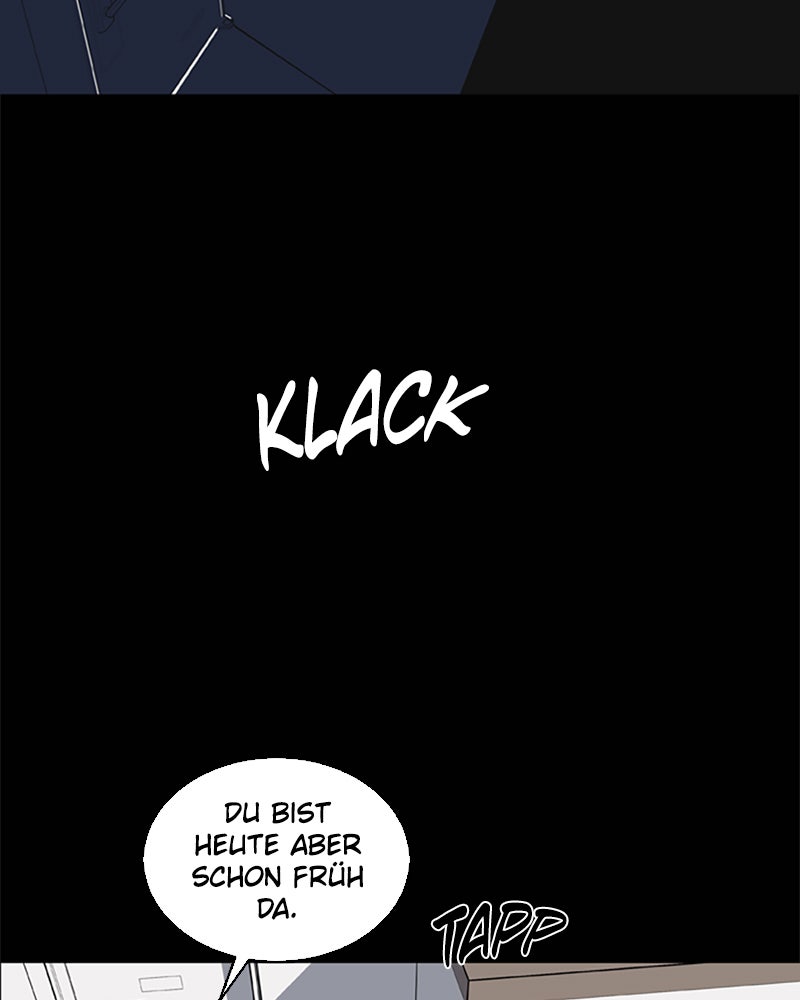 Read Castle Manga Online