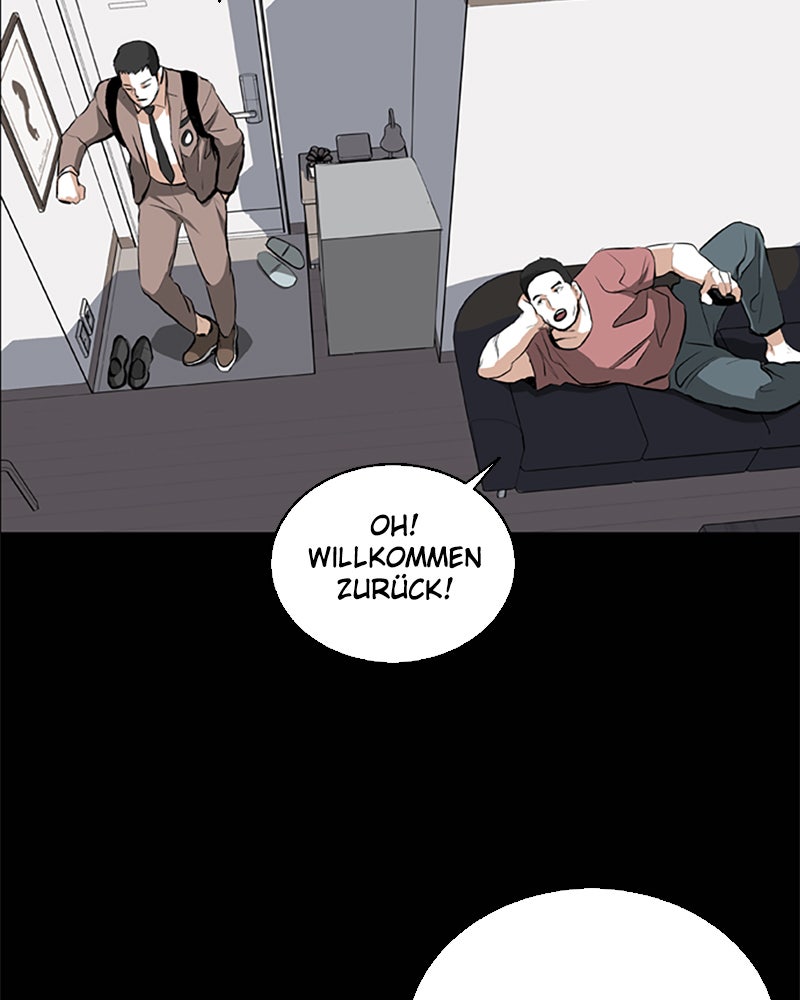 Read Castle Manga Online