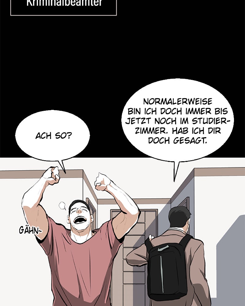 Read Castle Manga Online