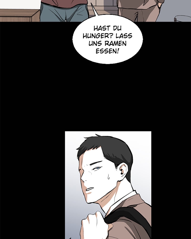 Read Castle Manga Online