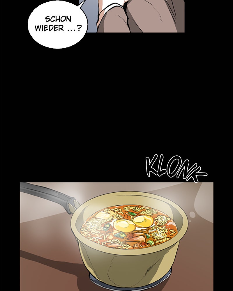 Read Castle Manga Online