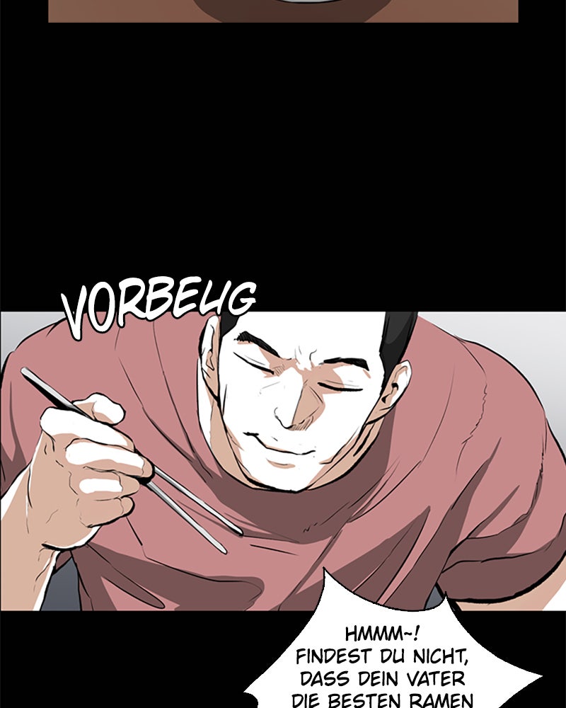 Read Castle Manga Online