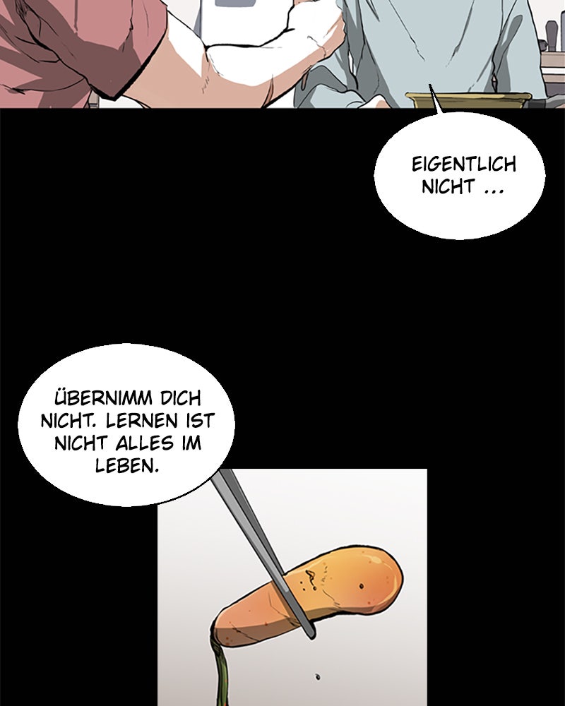 Read Castle Manga Online