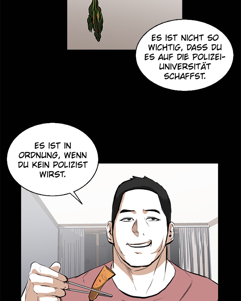 Read Castle Manga Online