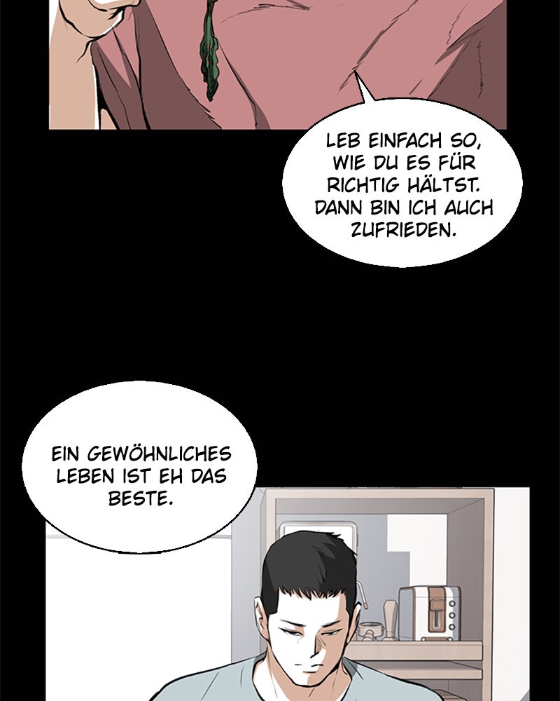 Read Castle Manga Online