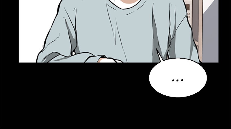 Read Castle Manga Online