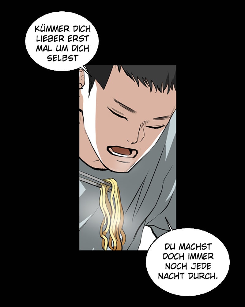 Read Castle Manga Online