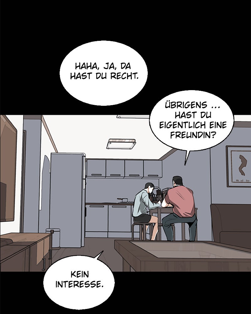 Read Castle Manga Online