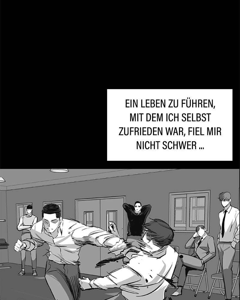 Read Castle Manga Online