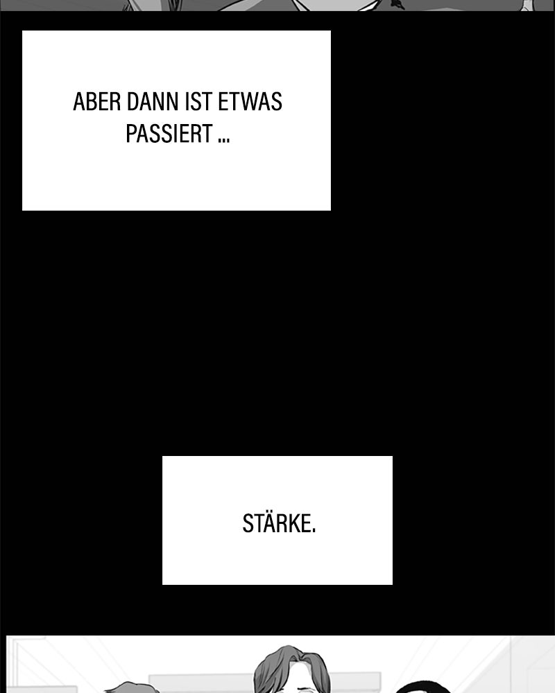 Read Castle Manga Online