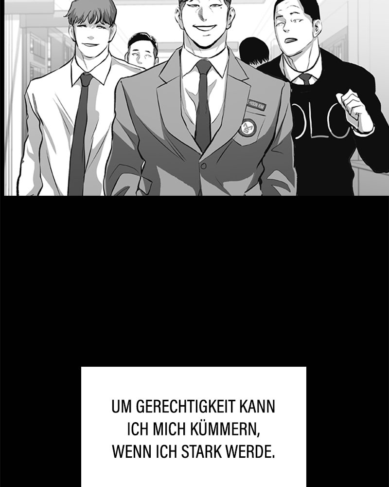 Read Castle Manga Online