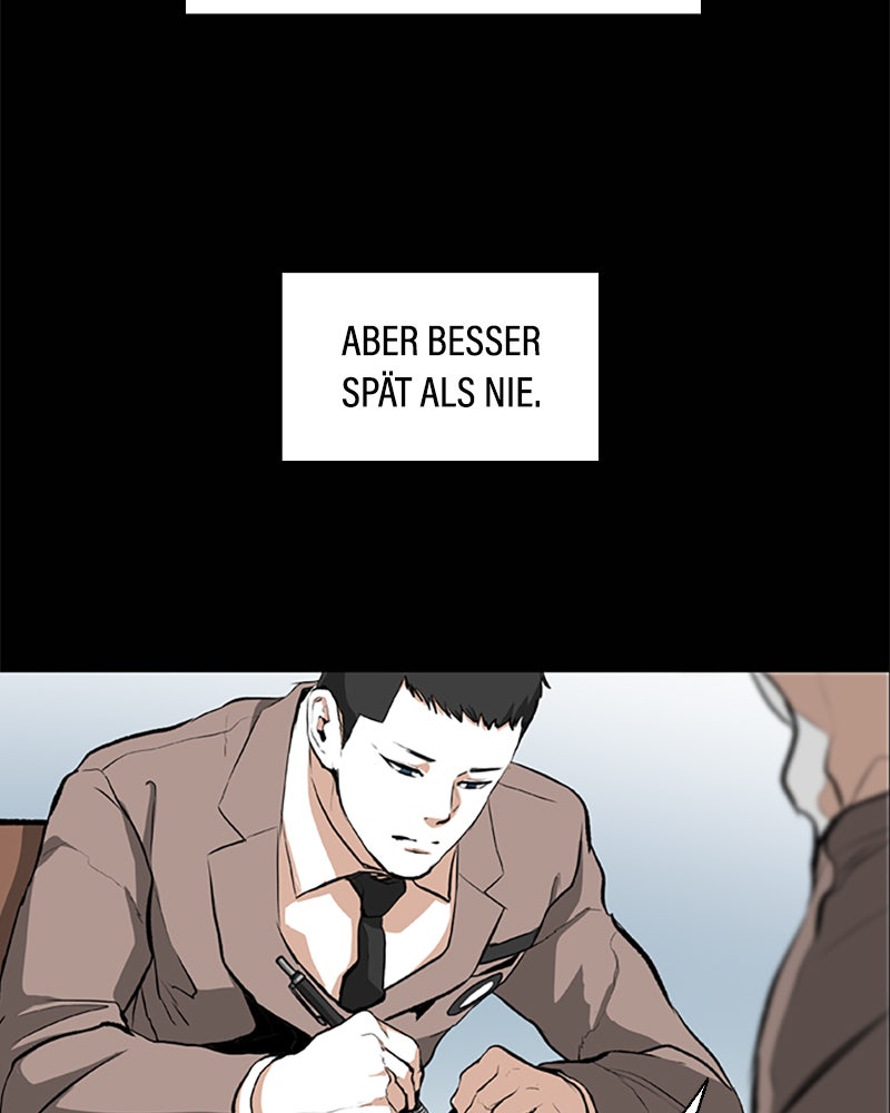 Read Castle Manga Online