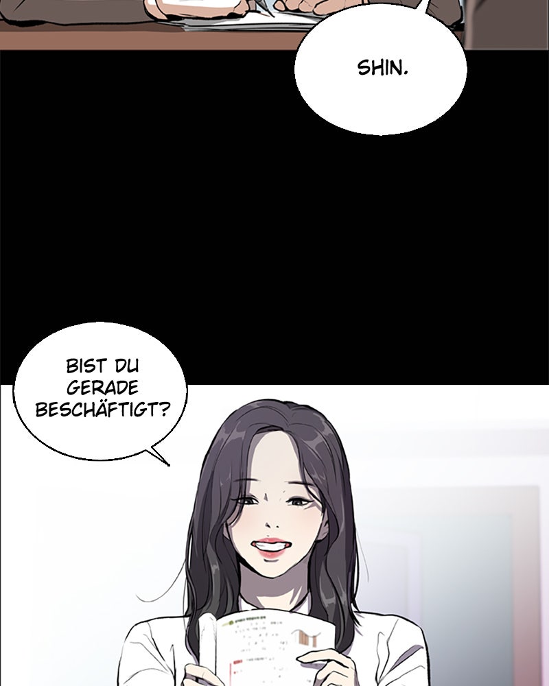 Read Castle Manga Online