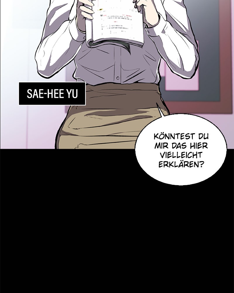 Read Castle Manga Online