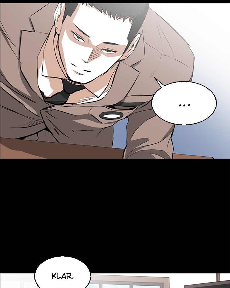 Read Castle Manga Online