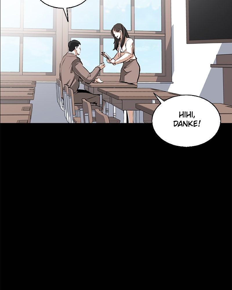 Read Castle Manga Online