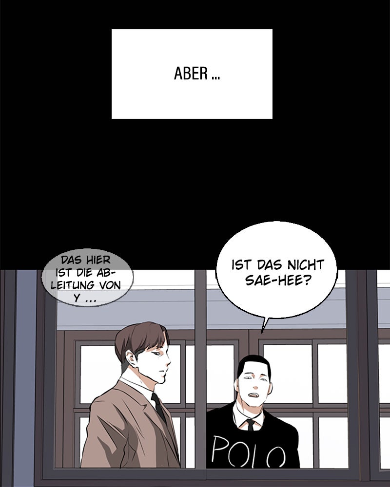 Read Castle Manga Online