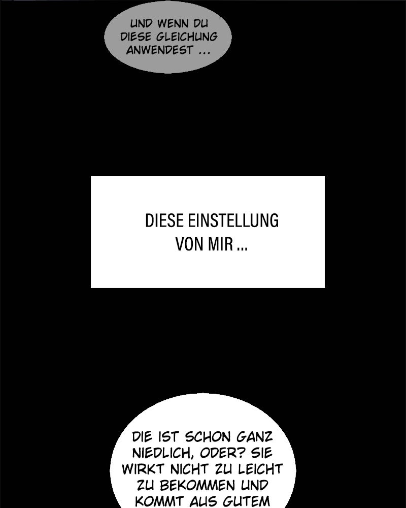 Read Castle Manga Online