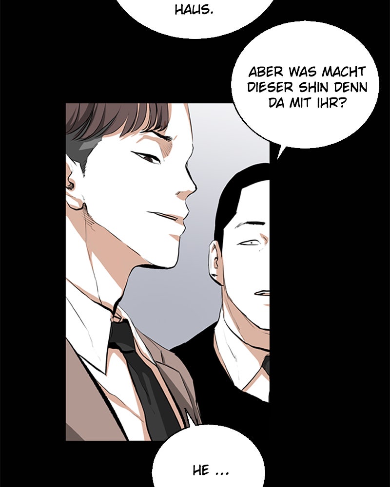 Read Castle Manga Online