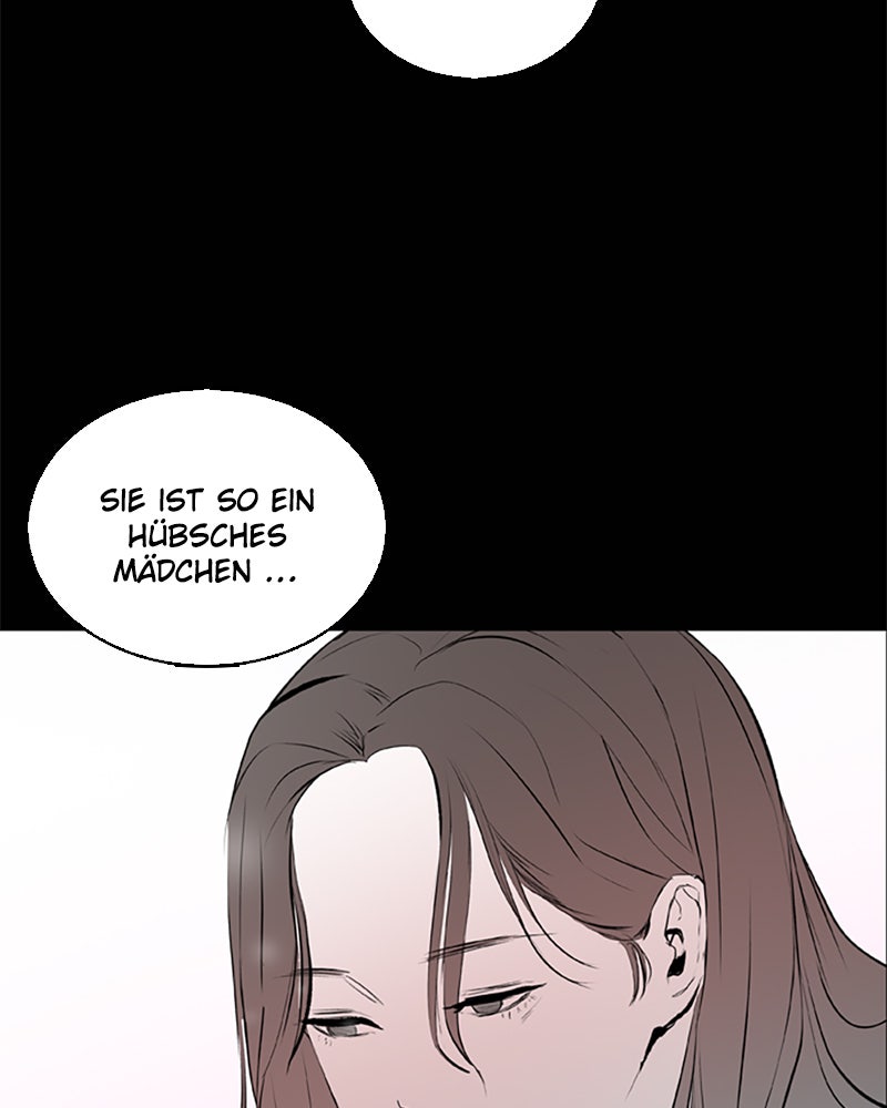 Read Castle Manga Online