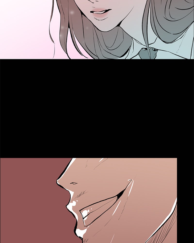 Read Castle Manga Online