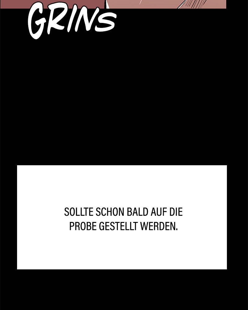 Read Castle Manga Online