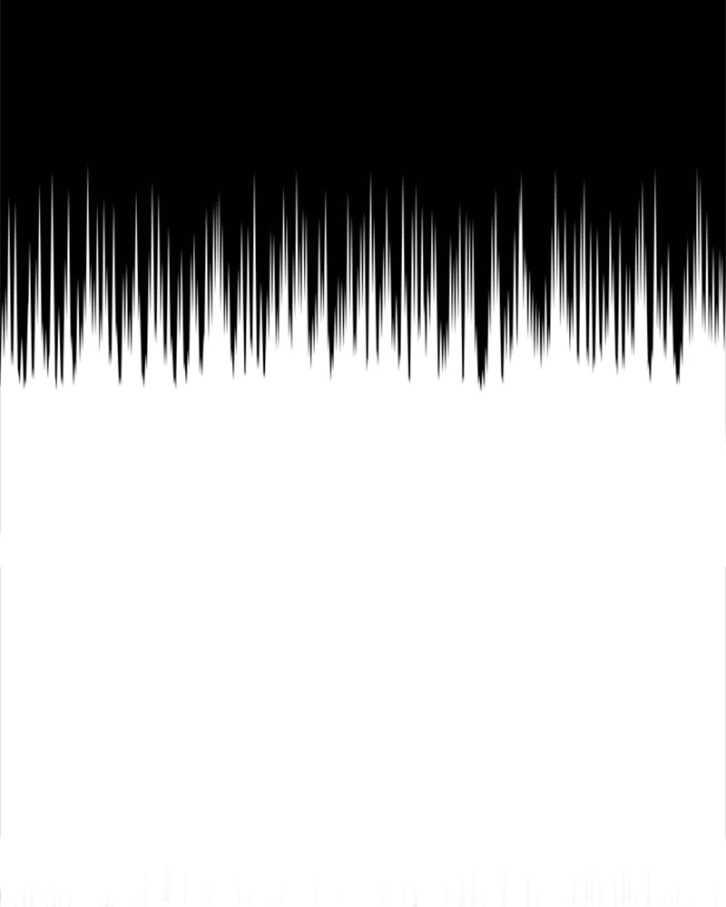 Read Castle Manga Online