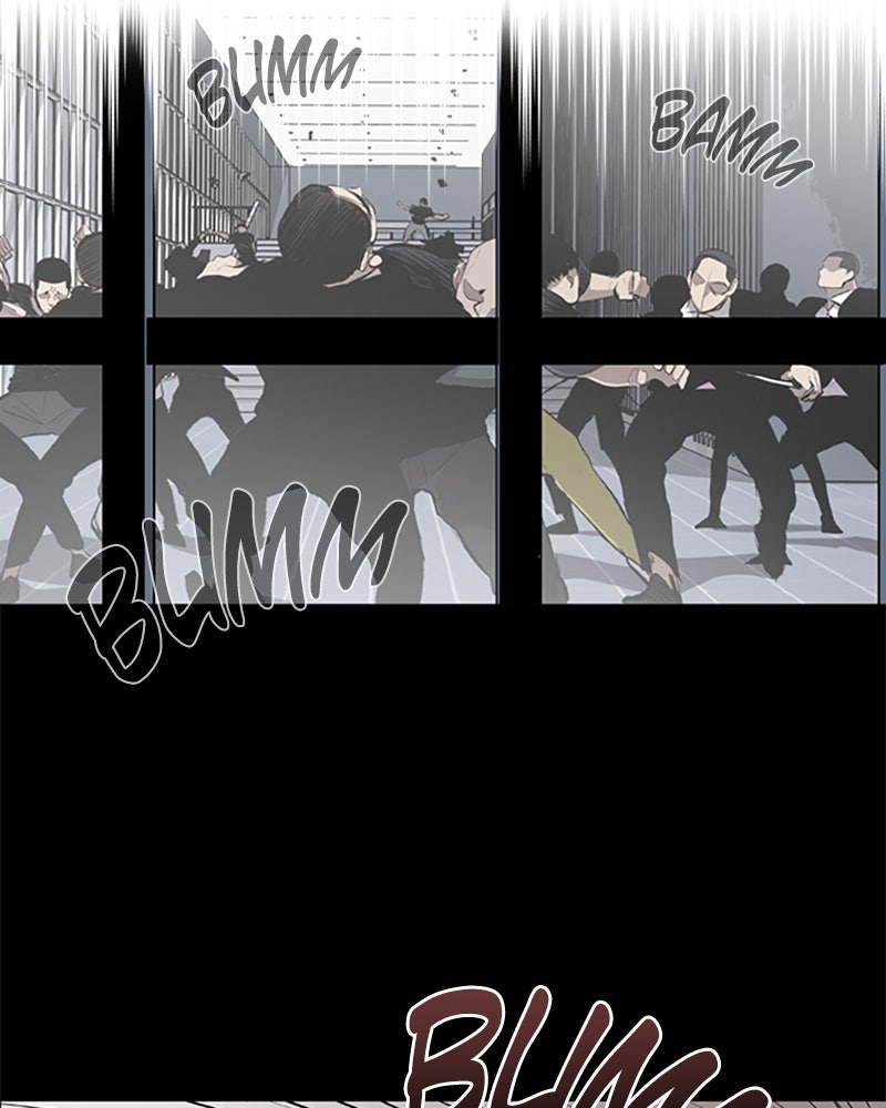 Read Castle Manga Online