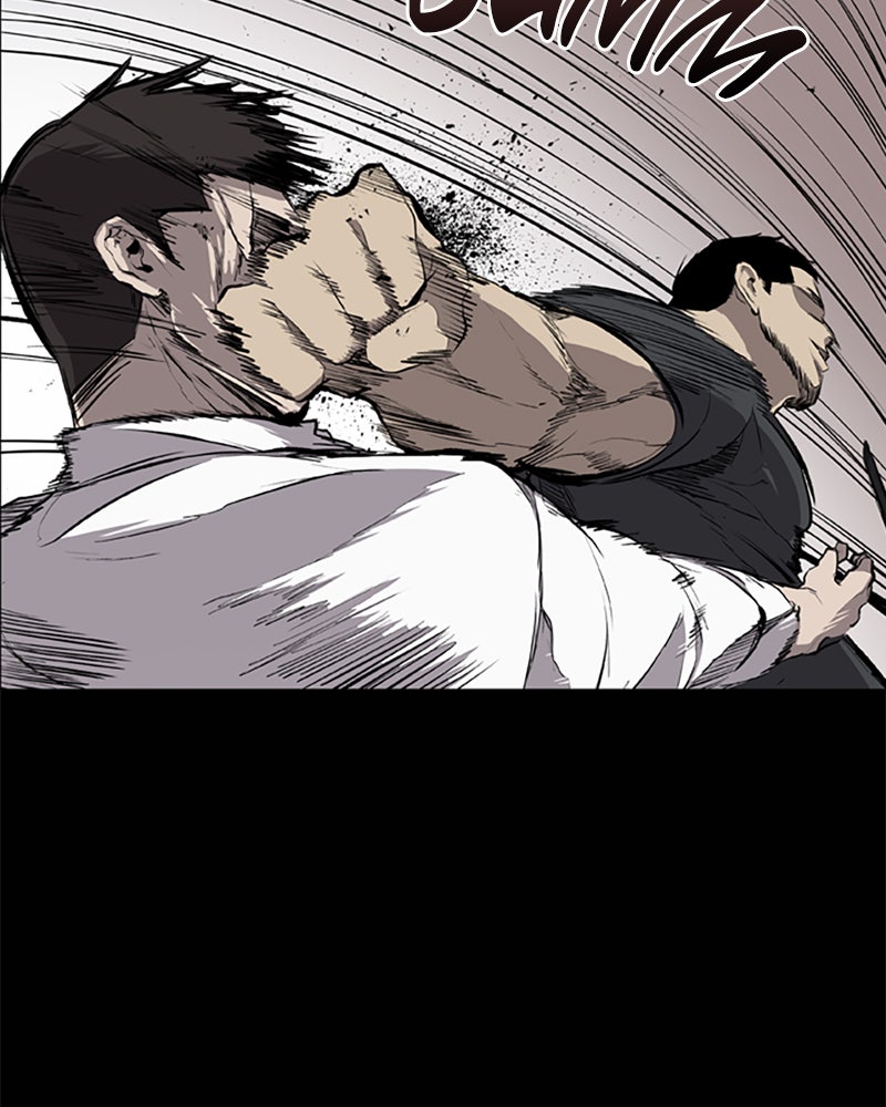 Read Castle Manga Online