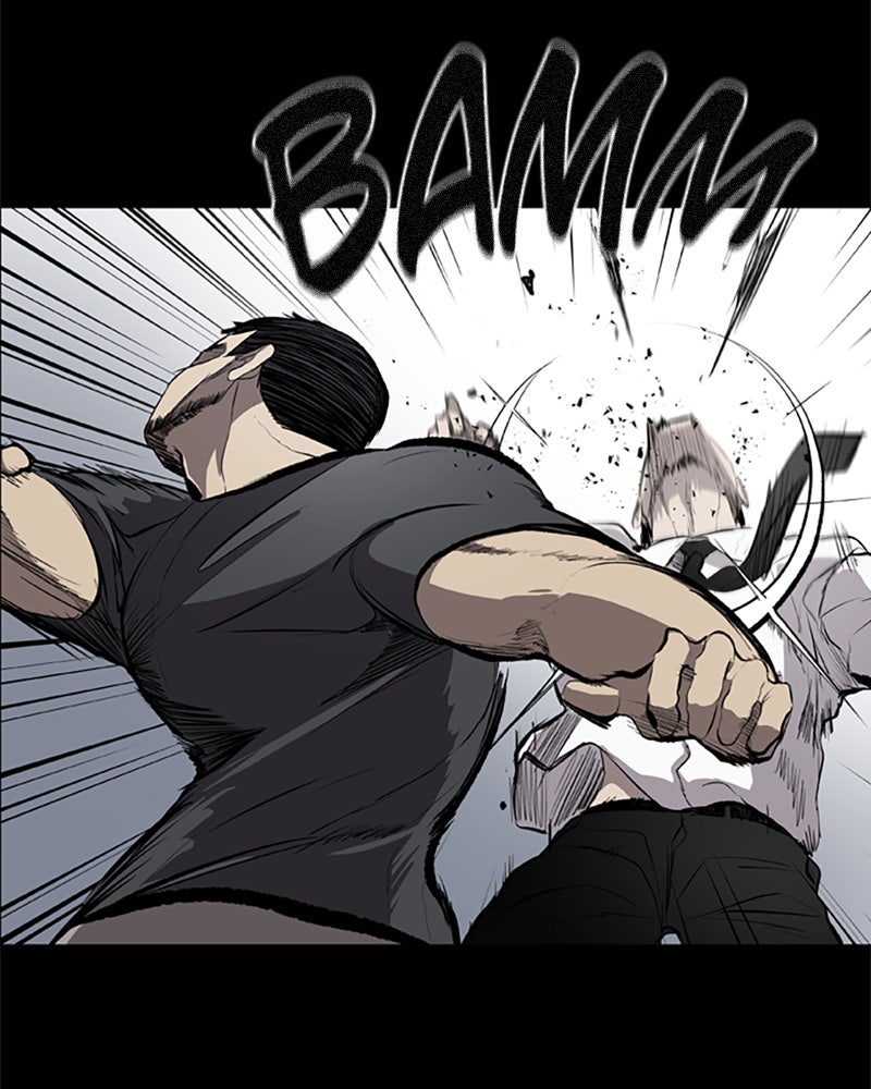 Read Castle Manga Online