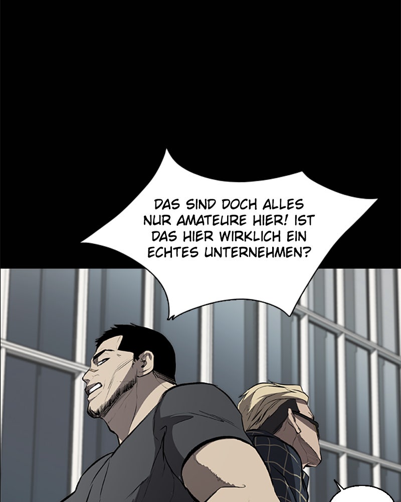 Read Castle Manga Online