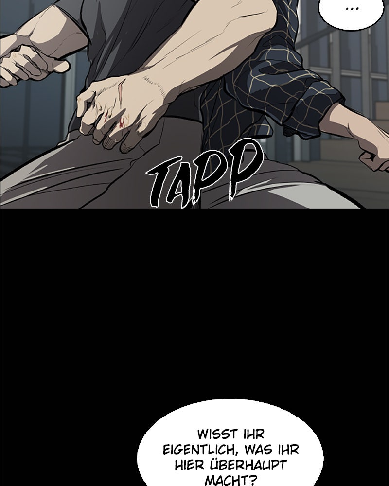 Read Castle Manga Online