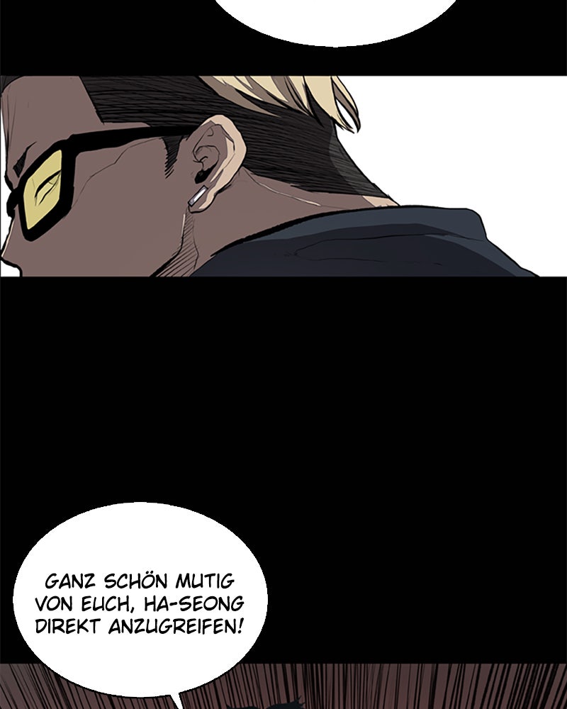 Read Castle Manga Online