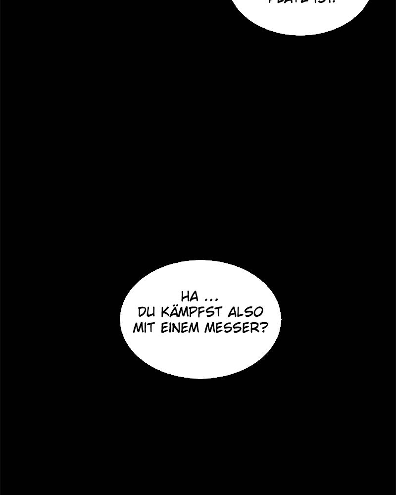 Read Castle Manga Online