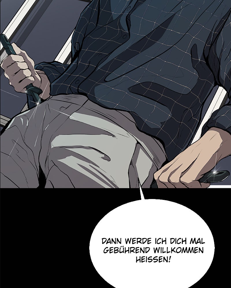 Read Castle Manga Online