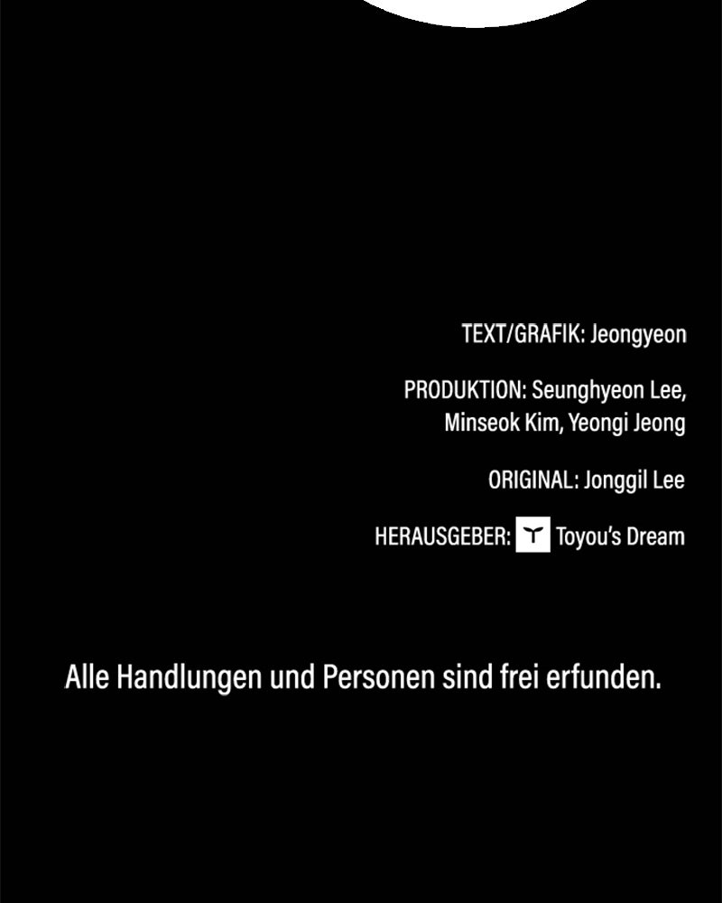 Read Castle Manga Online