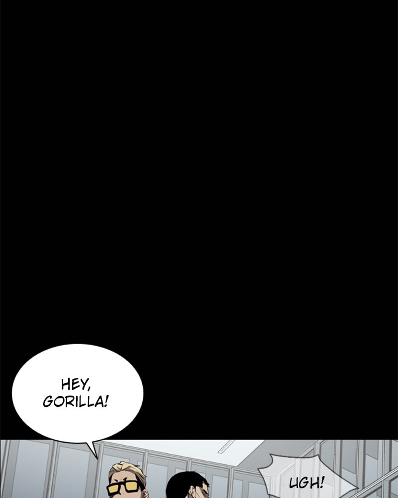 Read Castle Manga Online