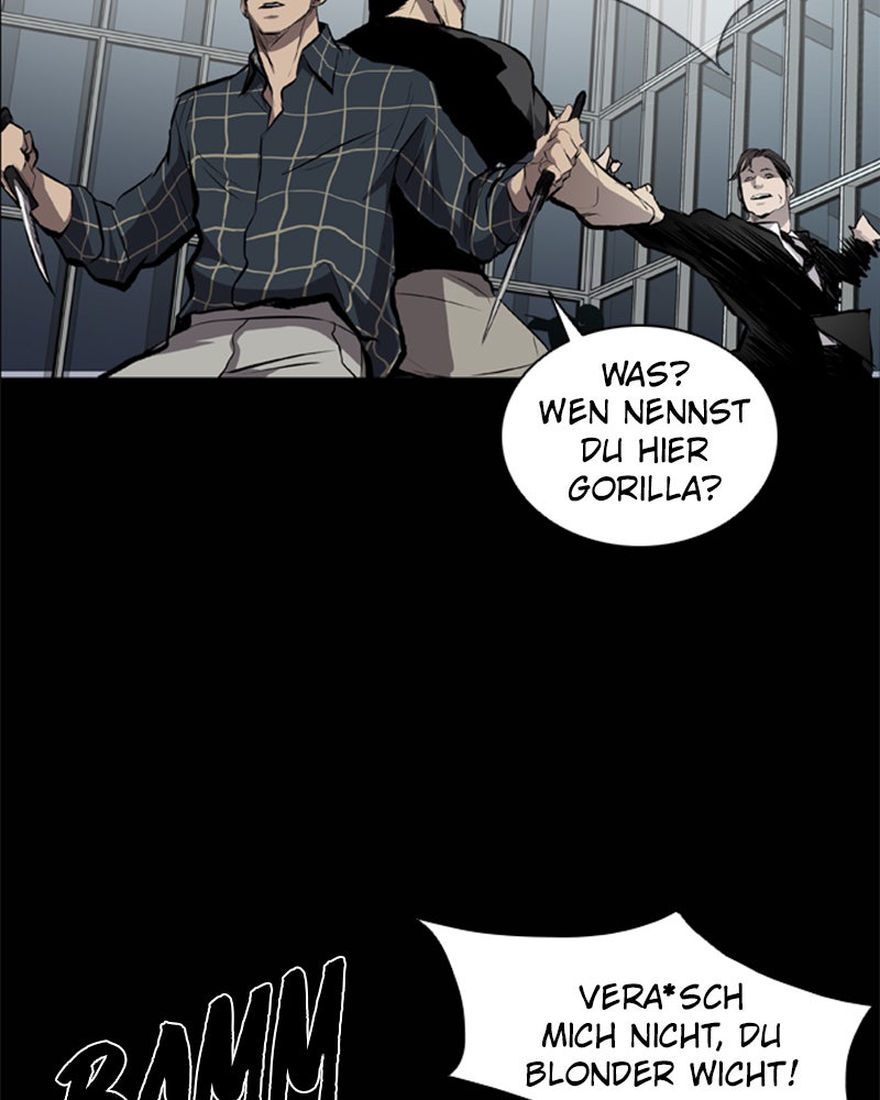 Read Castle Manga Online