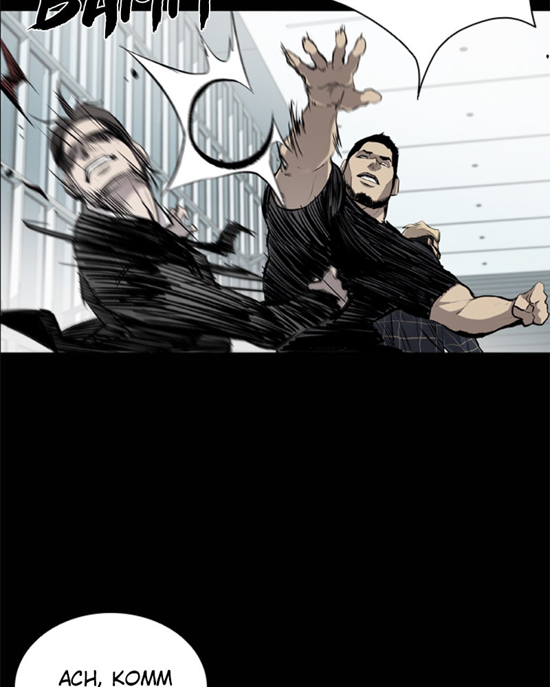 Read Castle Manga Online