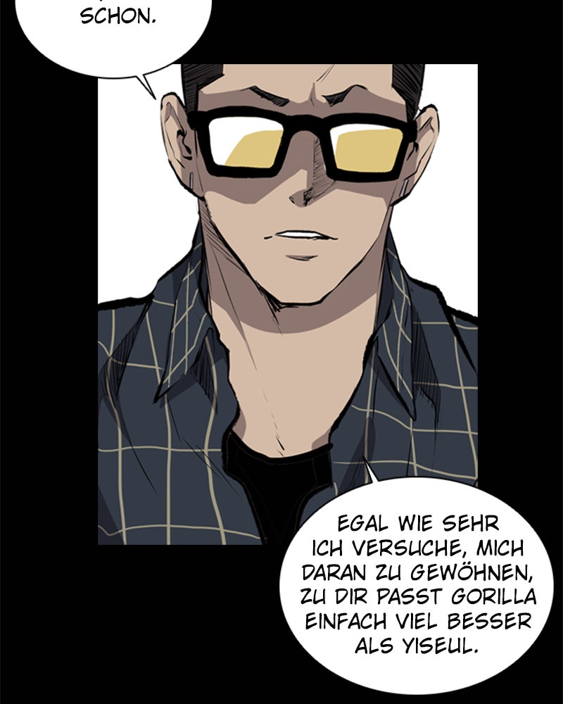 Read Castle Manga Online