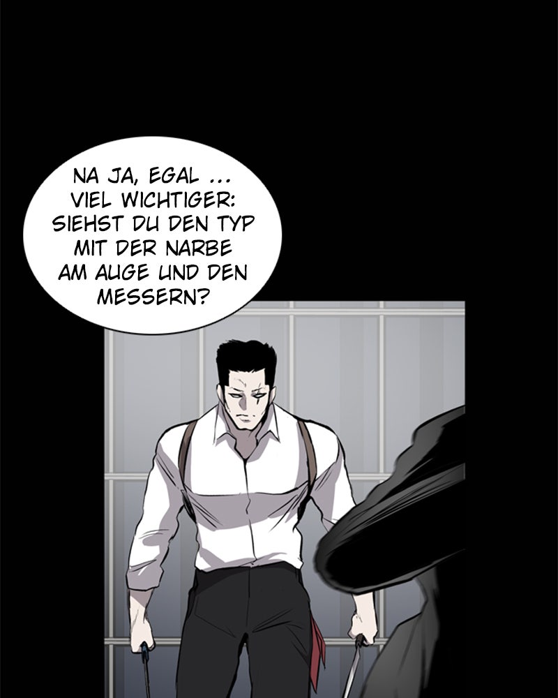 Read Castle Manga Online