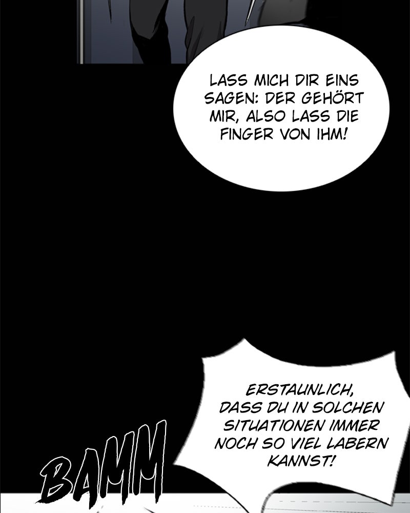 Read Castle Manga Online