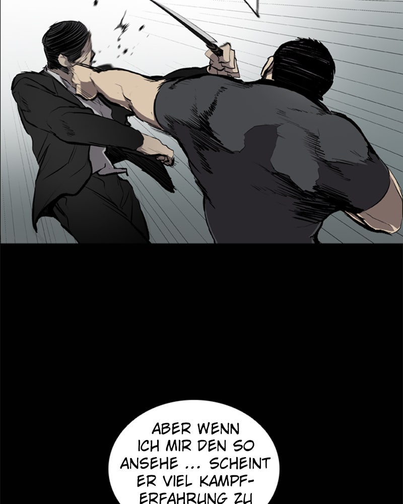 Read Castle Manga Online